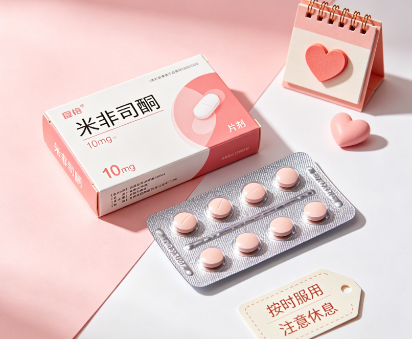 康润偃师米非米索吃什么药（米非米索有什么副作用）
