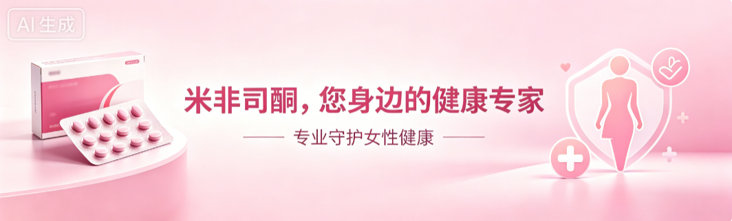 康润购买平台